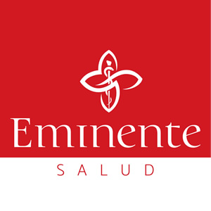 Eminente Salud